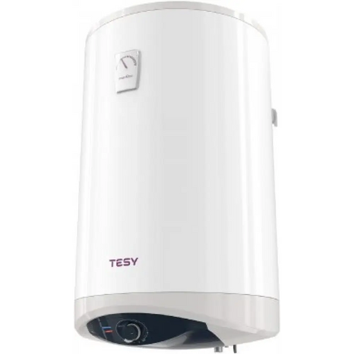 Обемен бойлер TESY GCV-804730 C21 TSR ModEco