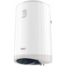 Обемен бойлер TESY GCV-804730 C21 TSR ModEco