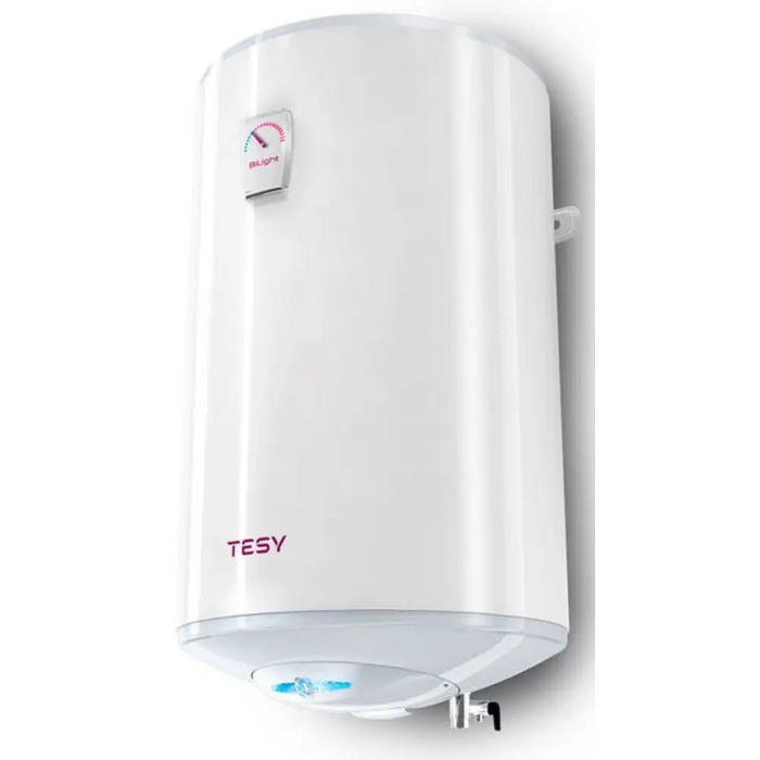 Обемен бойлер TESY GCV6S-804430 B11 TSRP