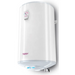 Обемен бойлер TESY GCV6S-804430 B11 TSRP
