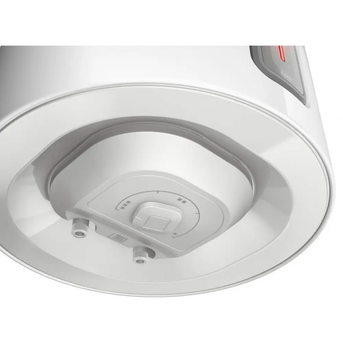 Обемен бойлер Ariston Lydos R 80 V 3K EU