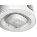 Обемен бойлер Ariston Lydos R 80 V 3K EU
