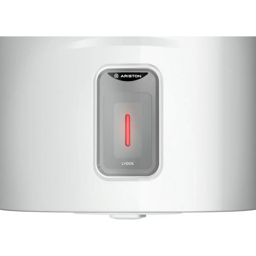 Обемен бойлер Ariston Lydos R 80 V 3K EU