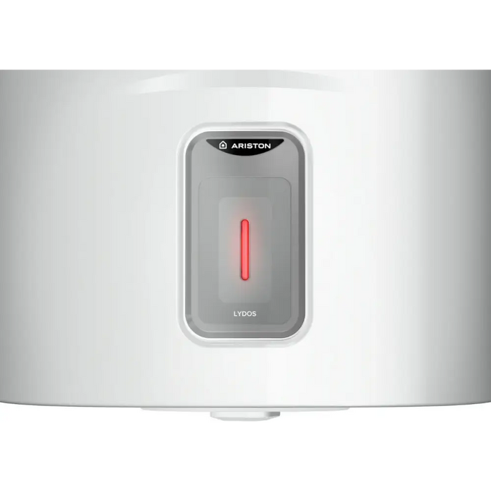 Обемен бойлер Ariston Lydos R 80 V 3K EU