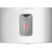 Обемен бойлер Ariston Lydos R 80 V 3K EU