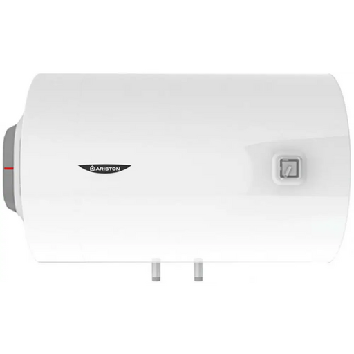 Обемен бойлер Ariston PRO1 R 80 H 3K EU
