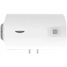 Обемен бойлер Ariston PRO1 R 80 H 3K EU