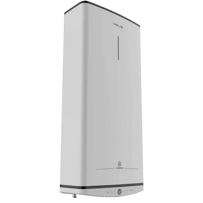 Обемен бойлер Ariston VELIS PRO 100 EU
