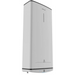 Обемен бойлер Ariston VELIS PRO 100 EU