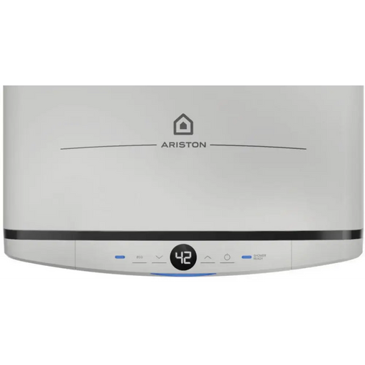 Обемен бойлер Ariston VELIS PRO 100 EU