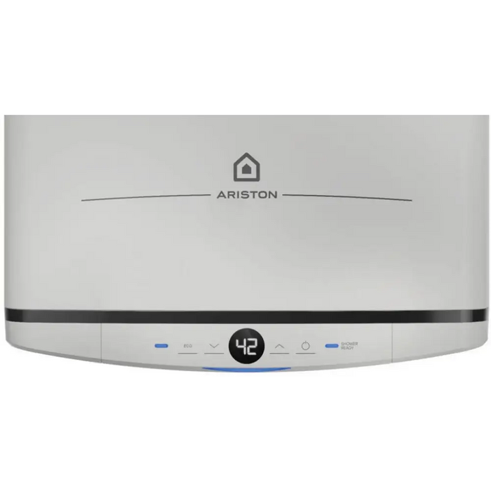 Обемен бойлер Ariston VELIS PRO 100 EU