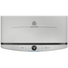 Обемен бойлер Ariston VELIS PRO 100 EU