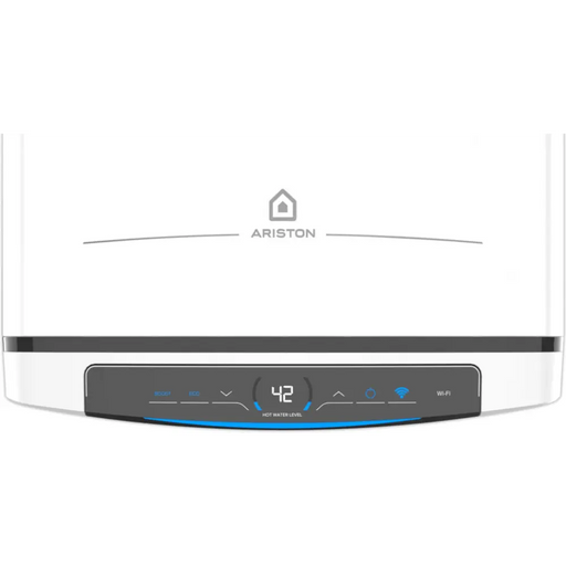 Обемен бойлер Ariston VELIS PRO WIFI 100 EU