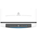 Обемен бойлер Ariston VELIS PRO WIFI 100 EU