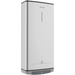 Обемен бойлер Ariston VELIS TECH WIFI 80 EU