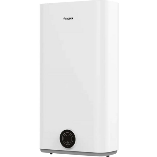 Обемен бойлер Bosch TR3501T 100 DERB 7736507281