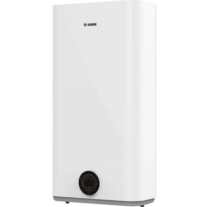 Обемен бойлер Bosch TR3501T 100 DERB 7736507281