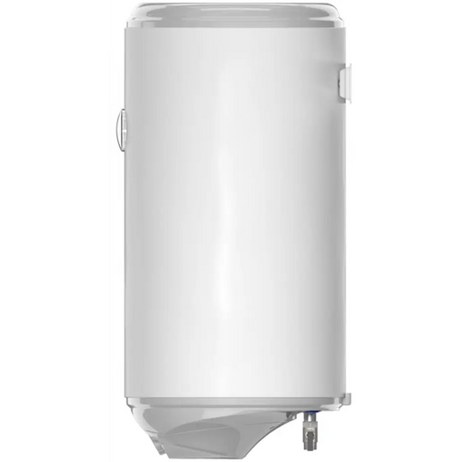 Обемен бойлер ELDOM 50 1.5KW 72267WN STYLE