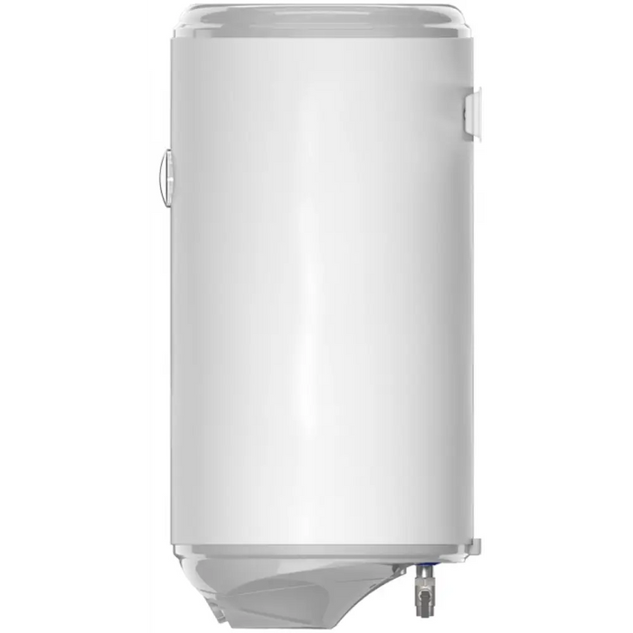 Обемен бойлер ELDOM 50 1.5KW 72267WN STYLE