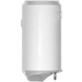 Обемен бойлер ELDOM 50 1.5KW 72267WN STYLE