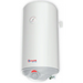 Обемен бойлер ELDOM 50 1.5KW 72267WN STYLE