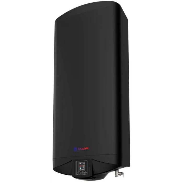 Обемен бойлер ELDOM 65 3.3kW DU080W-B