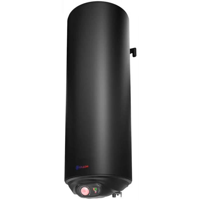 Обемен бойлер ELDOM 80 3kW WV08039А-B