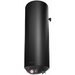 Обемен бойлер ELDOM 80 3kW WV08039А-B
