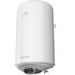 Обемен бойлер ELDOM 80 3kW WV08046EW