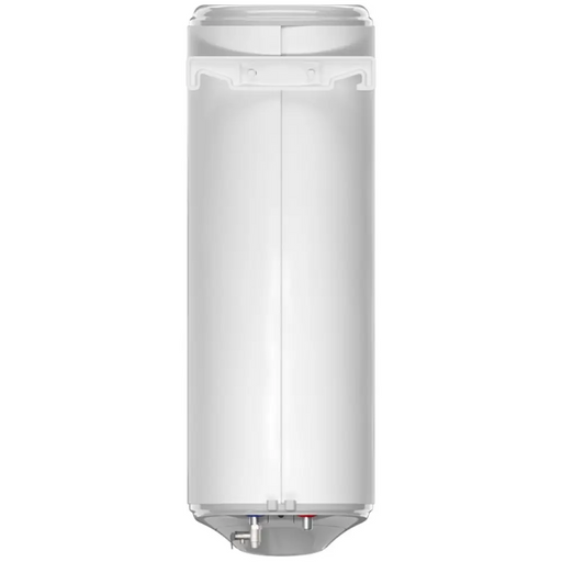 Обемен бойлер ELDOM 80M2 3kW 72268WN STYLE