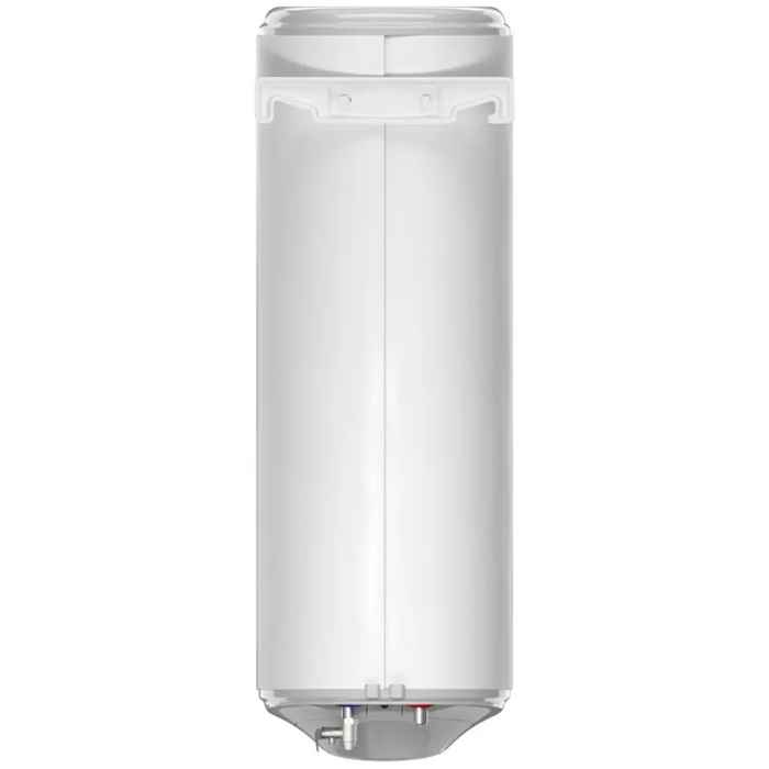 Обемен бойлер ELDOM 80M2 3kW 72268WN STYLE