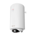 Обемен бойлер ELDOM SV08044D