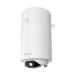 Обемен бойлер ELDOM SV08044D