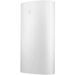 Обемен бойлер Electrolux EWH 100 GLD EEC