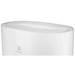 Обемен бойлер Electrolux EWH 100 GLD EEC