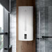 Обемен бойлер Electrolux EWH 100 MXM EEC Wi-Fi