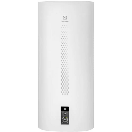 Обемен бойлер Electrolux EWH 80 MXM EEC Wi-Fi