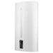 Обемен бойлер Electrolux EWH 80 MXM EEC Wi-Fi