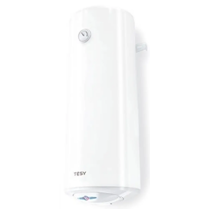 Обемен бойлер TESY CTV 503820 B11 TSR SimpatEco