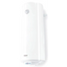 Обемен бойлер TESY CTV 503820 B11 TSR SimpatEco