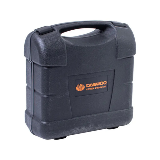 ОБЕРФРЕЗА DAEWOO DAER1250