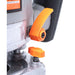 ОБЕРФРЕЗА DAEWOO DAER1250