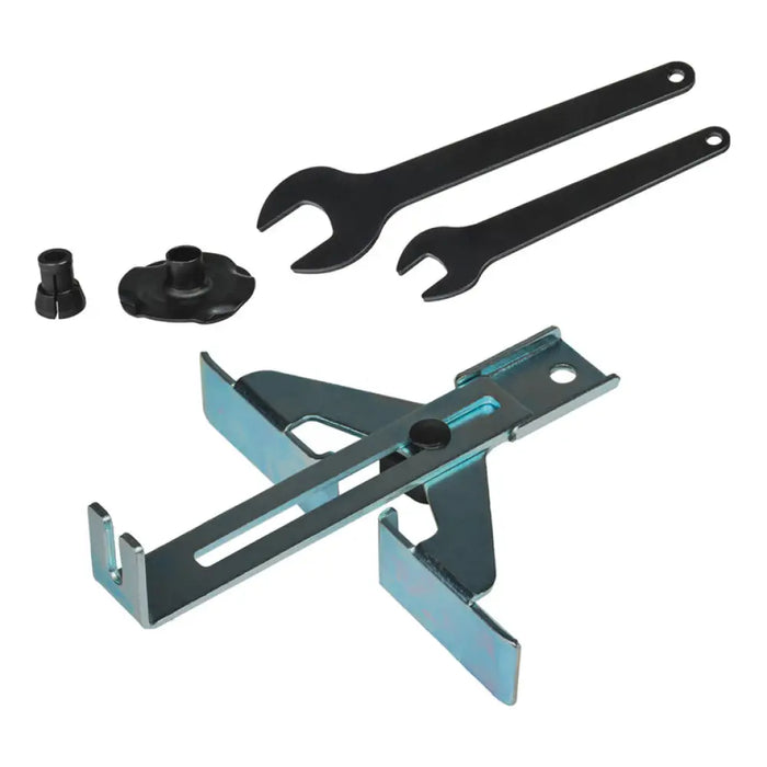 ОБЕРФРЕЗА RAIDER PRO RDP-CER20