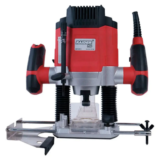 ОБЕРФРЕЗА RAIDER PRO RDP-ER13