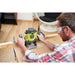 ОБЕРФРЕЗА RYOBI RRT1600-K