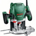 ОБЕРФРЕЗА BOSCH POF 1200 AE