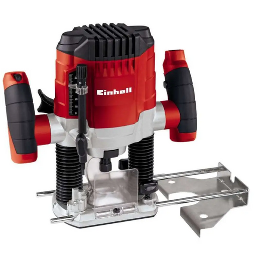 ОБЕРФРЕЗА EINHELL TC-RO 1155 E