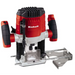 ОБЕРФРЕЗА EINHELL TC-RO 1155 E