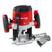 ОБЕРФРЕЗА EINHELL TC-RO 1155 E