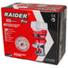ОБЕРФРЕЗА RAIDER PRO RDP-CER20